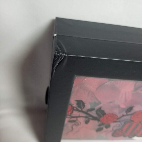 P.Louise - Mystic Moonlight Halloween Palette - Picture 4 of 14